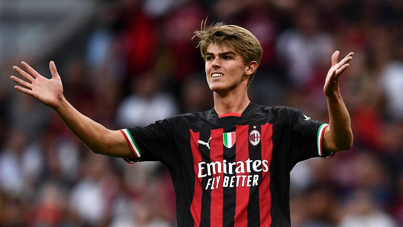 Шарль Де Кателаре