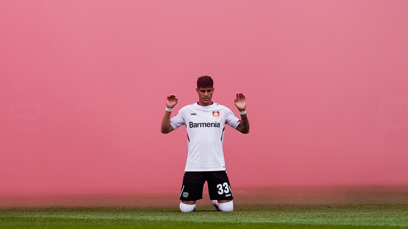 Пьеро Инкапье