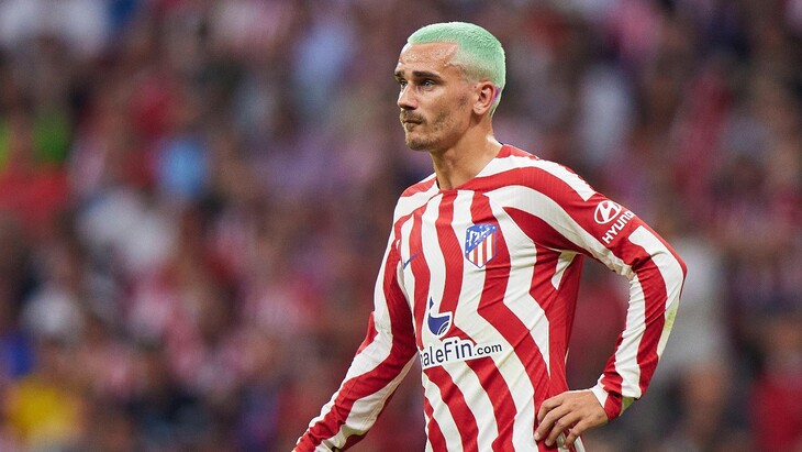 Фрагмент матча