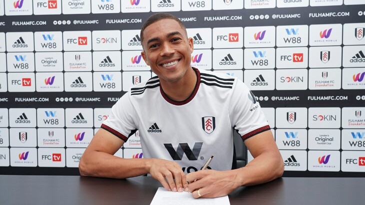 Карлос Винисиус