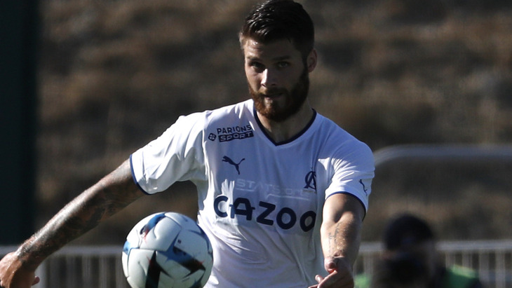 Дуйе Чалета-Цар