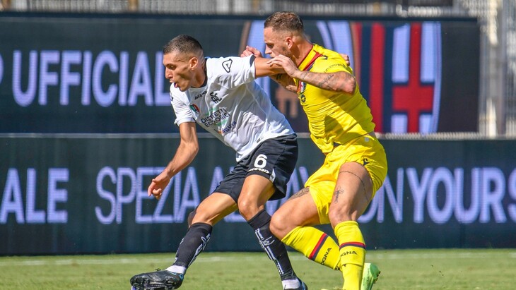 Марко Арнаутович