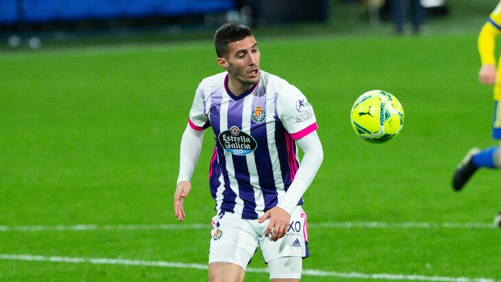 Шош-Зальман Вайссман