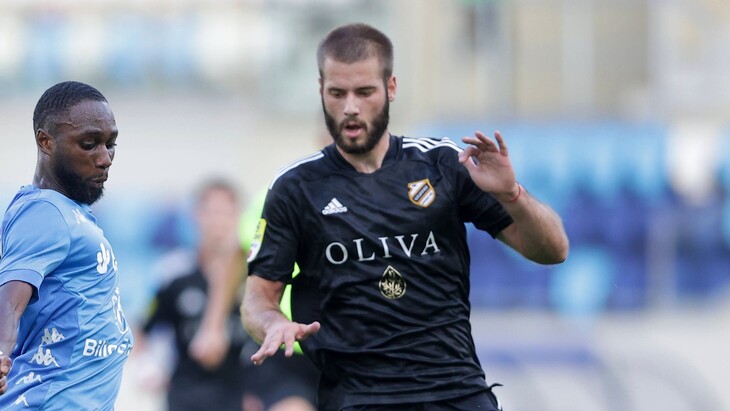 Боян Роганович