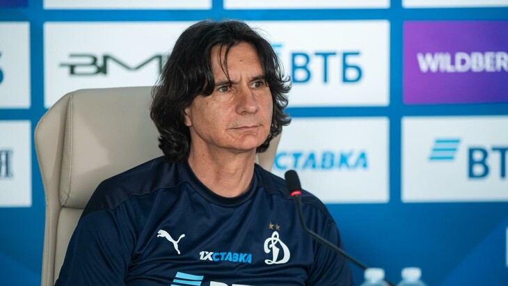 Желько Бувач