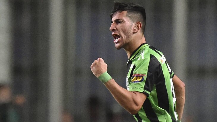 Педро Габриэль