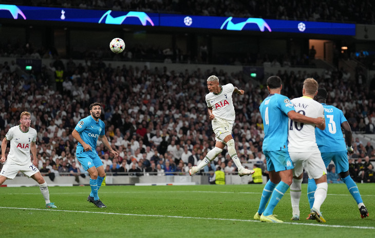 Ришарлисон