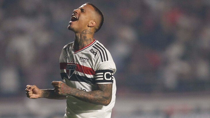 Диего Коста