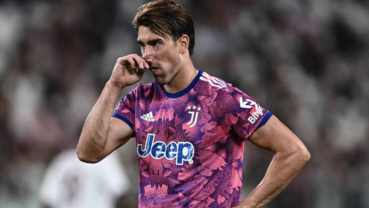 Душан Влахович