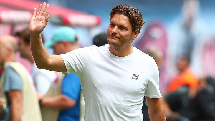 Эдин Терзич