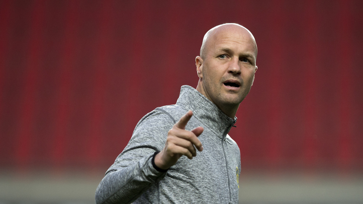 Йорди Кройф