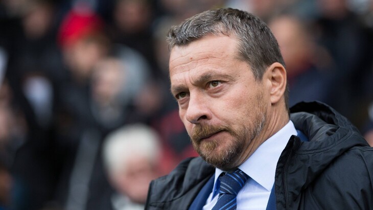 Славиша Йоканович