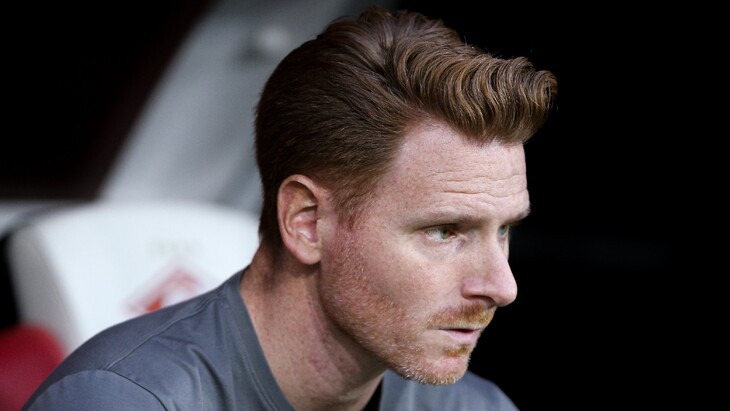 Гильермо Абаскаль