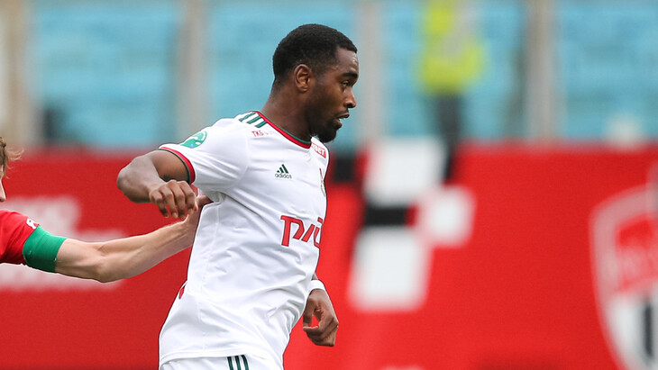 Гирано Керк