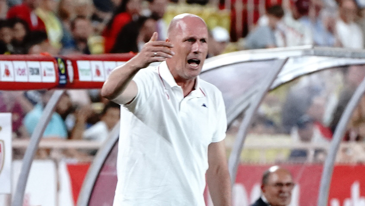 Филипп Клеманн