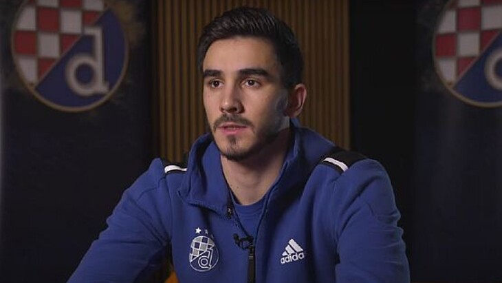 Йосип Шутало