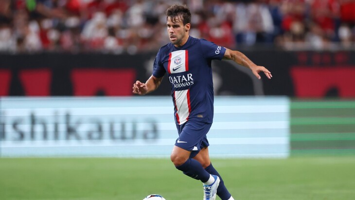 Хуан Бернат