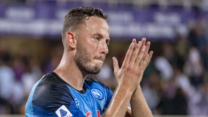 Амир Ррахмани