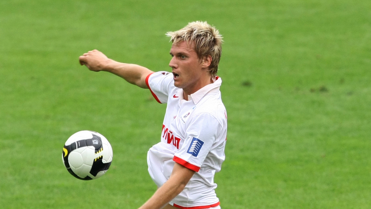 Радослав Ковач