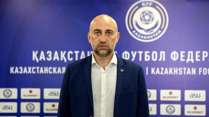 Магомед Адиев