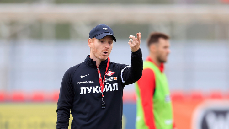 Гильермо Абаскаль