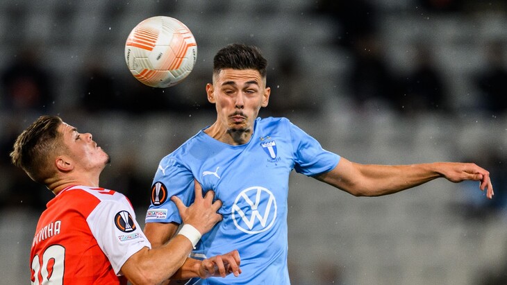 Деннис Хаджикадунич