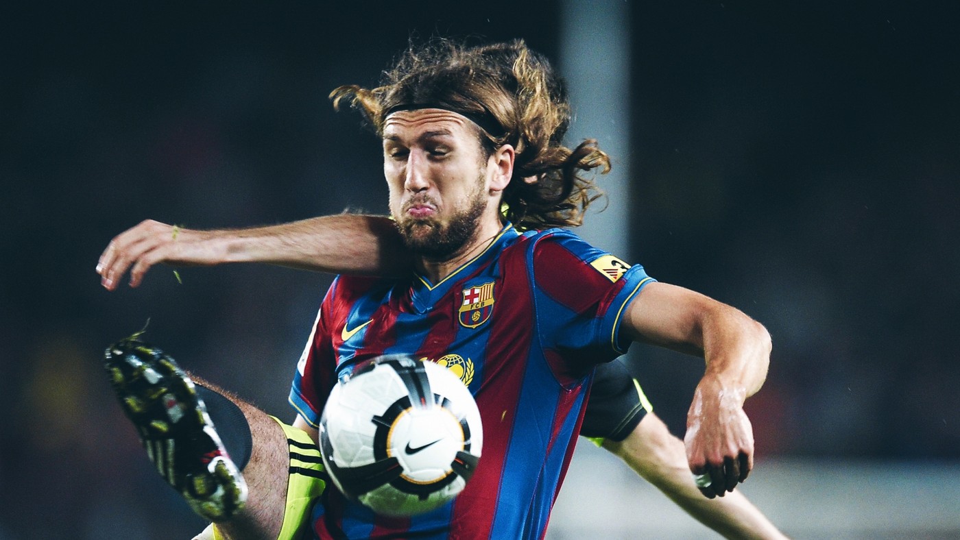 Дмитрий Чигринский