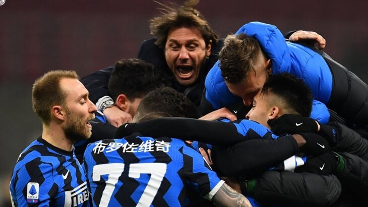 Фрагмент матча