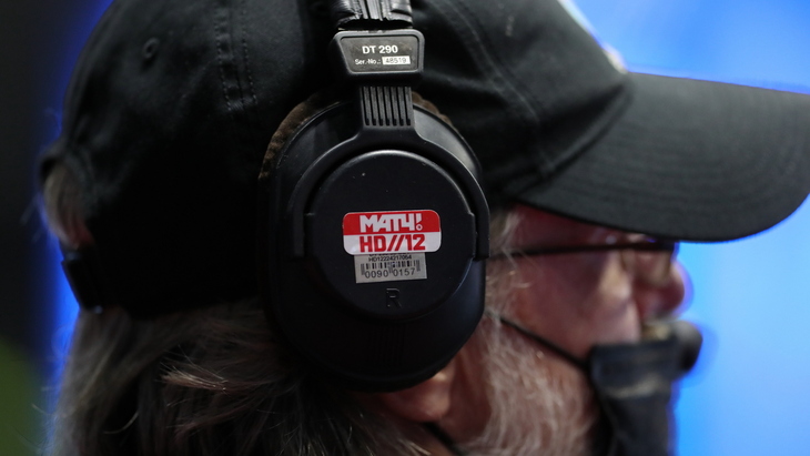 В сетке «Матч ТВ» останутся только спортивные трансляции