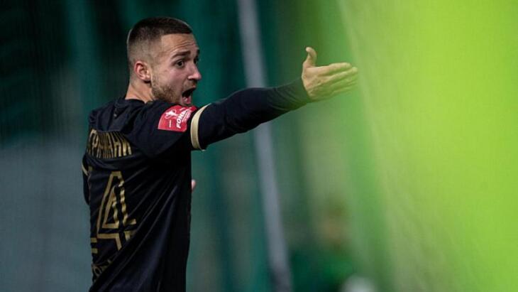 Гоча Гогричиани