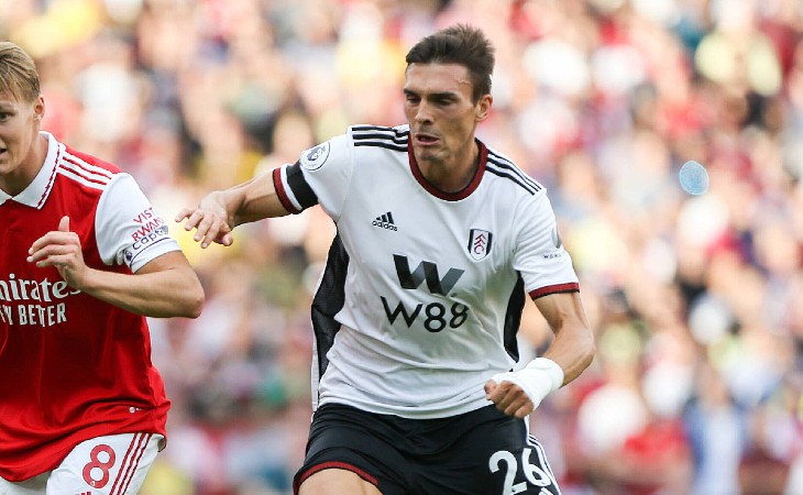 Жоау Палинья