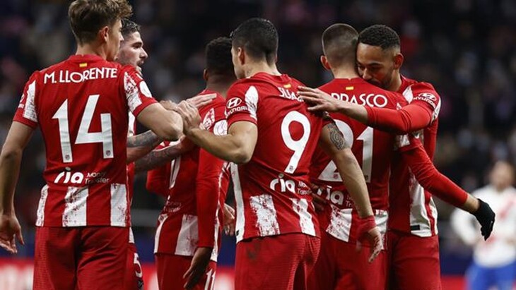 Фрагмент матча