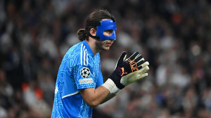 Камиль Грабара