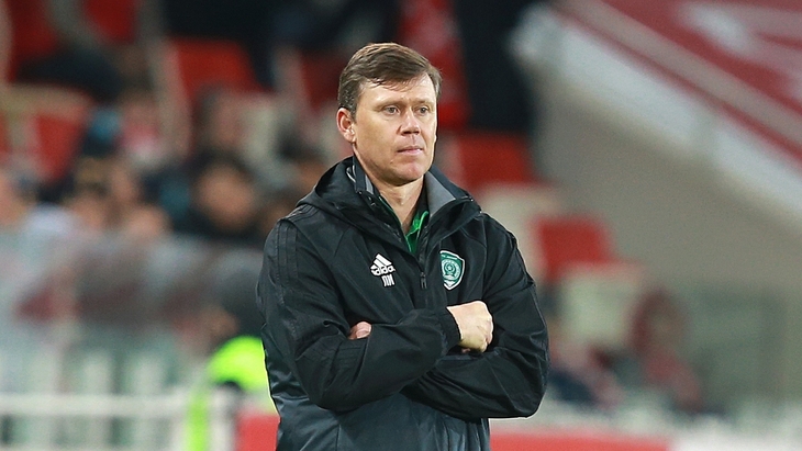 Игорь Ледяхов