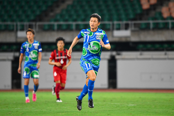 Король Кадзу