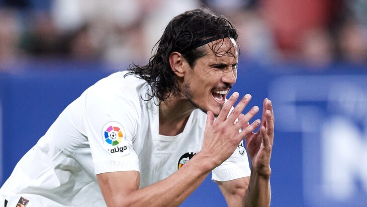 Фрагмент матча