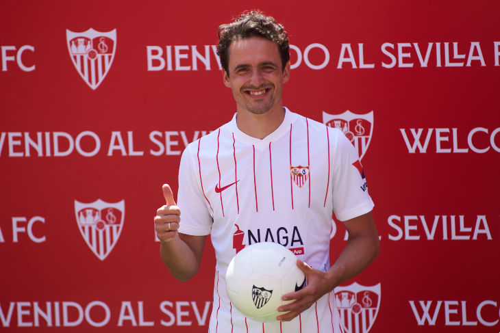 Томас Дилейни