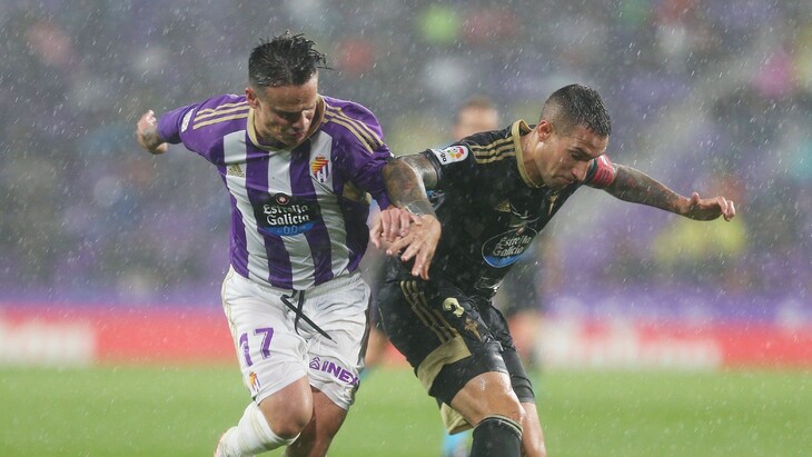 Фрагмент матча