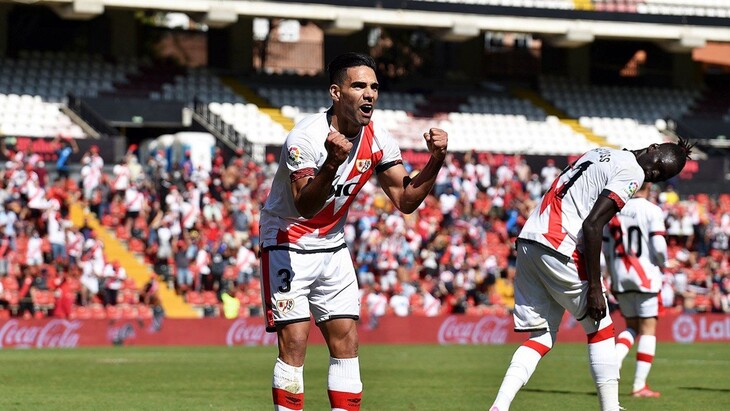 Фрагмент матча