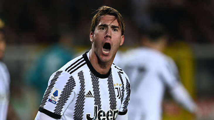 Душан Влахович