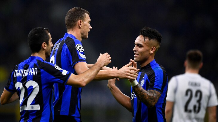 Фрагмент матча