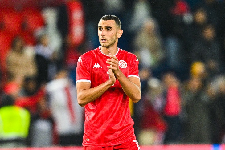 Эльес Схири