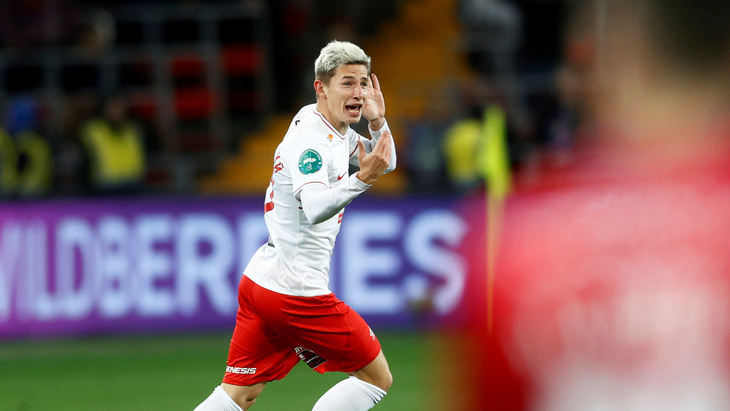 Антон Зиньковский