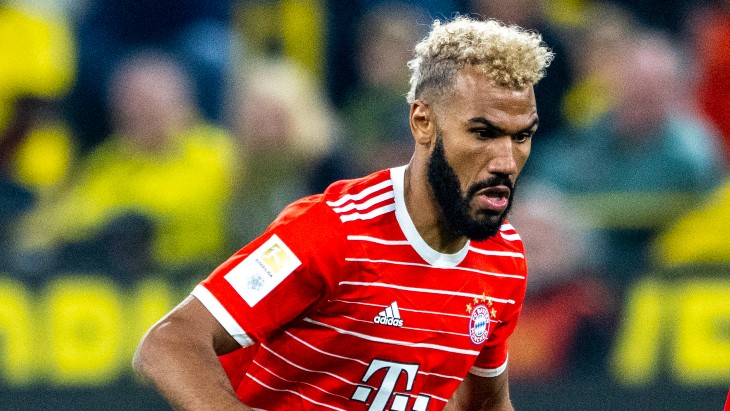 Ян-Эрик Шупо-Мотинг 