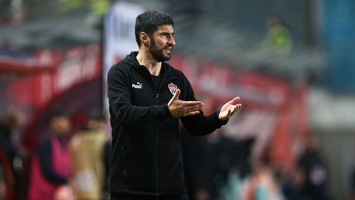 Спартак Гогниев