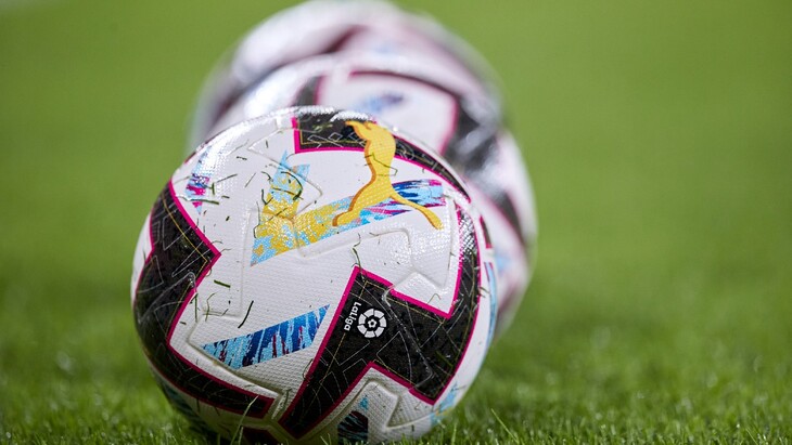 Мяч Примеры