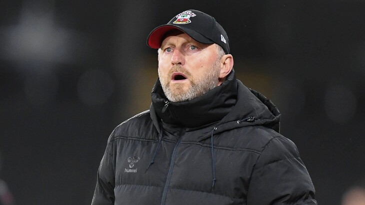 Ральф Хазенхюттль