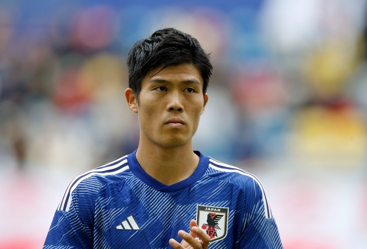 Такехиро Томиясу