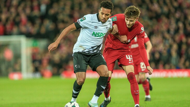 «Ливерпуль»