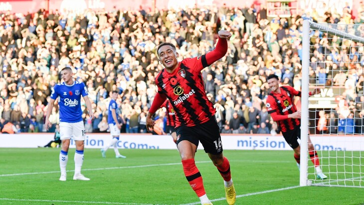 Маркус Тавернье